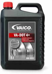VAICO Lichid de frana VAICO V60-0237 5 l