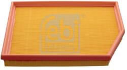 Febi Bilstein Filtru aer FEBI BILSTEIN 49654 (49654) - fixbox