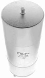 VAICO Filtru combustibil VAICO V10-1605 (V10-1605)