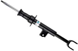 BILSTEIN Amortizor BILSTEIN 19-276908 (19-276908)