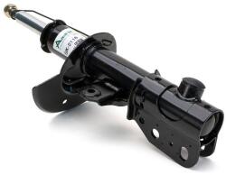 Arnott Amortizor Arnott SK-2118 (SK-2118)