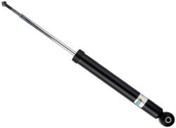BILSTEIN Amortizor BILSTEIN 19-310725 (19-310725)