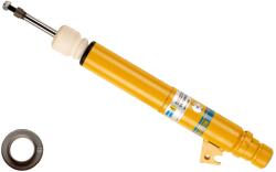 BILSTEIN Amortizor BILSTEIN 24-102605 (24-102605)
