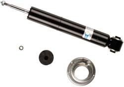 BILSTEIN Amortizor BILSTEIN 15-069139 (15-069139)