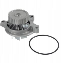 Febi Bilstein 01092 szivattyú