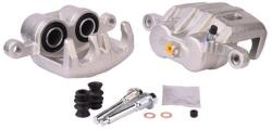 HELLA Etrier frana HELLA 8AN 355 785-681 (8AN 355 785-681)