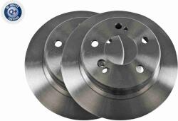 VAICO Disc frana VAICO V30-40014 (V30-40014)