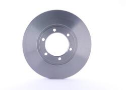 HELLA Disc frana HELLA 8DD 355 105-111 (8DD 355 105-111)