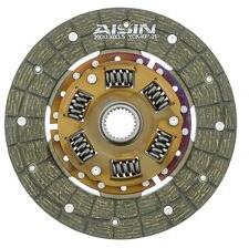 AISIN Disc ambreiaj AISIN DN-016 (DN-016)