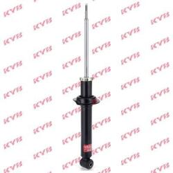 KYB Amortizor KYB 341824 (341824)