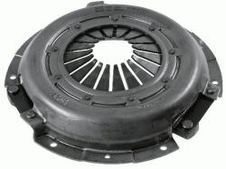 SACHS Placa presiune ambreiaj SACHS 3082 000 590 (3082 000 590)