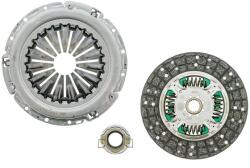 AISIN Set ambreiaj AISIN KT-268B (KT-268B)