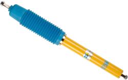 BILSTEIN Amortizor BILSTEIN 34-050545 (34-050545)