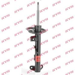 KYB Amortizor KYB 334924 (334924)