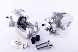 HELLA Etrier frana HELLA 8AN 355 783-481 (8AN 355 783-481)