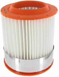 VAICO Filtru aer VAICO V10-0751 (V10-0751)