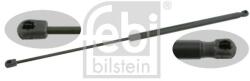 Febi Bilstein Amortizor capota FEBI BILSTEIN 24710 (24710) - fixbox