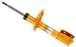 BILSTEIN Amortizor BILSTEIN 22-235404 (22-235404)