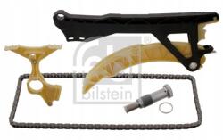 Febi Bilstein Vezérműlánc készlet Febi Bilstein 30333
