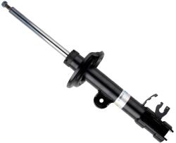 BILSTEIN Amortizor BILSTEIN 22-260970 (22-260970)