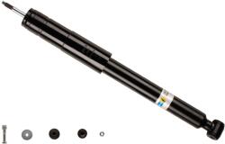 BILSTEIN Amortizor BILSTEIN 24-013895 (24-013895)