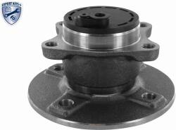VAICO Set rulment roata VAICO V22-1052 (V22-1052)