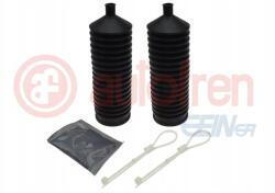 Autofren Seinsa Autofren D9139C Féktárcsa szett, kormánymű