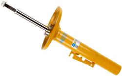 BILSTEIN Amortizor BILSTEIN 22-046239 (22-046239)