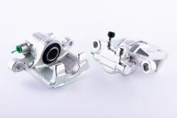 HELLA Etrier frana HELLA 8AC 355 396-341 (8AC 355 396-341)