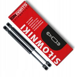 EinParts Automotive Gift Gázos Csomagtérroló Alfa Romeo 156