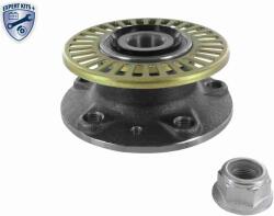 VAICO Set rulment roata VAICO V46-0453 (V46-0453)