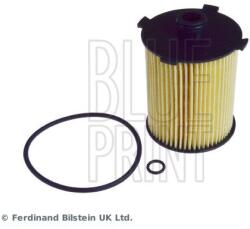 BLUE PRINT Filtru ulei BLUE PRINT ADF122110 (ADF122110) - fixbox