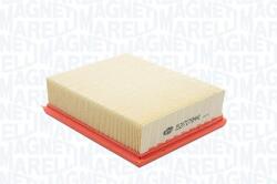 Magneti Marelli Filtru aer MAGNETI MARELLI 152071758441 (152071758441)