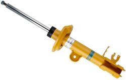 BILSTEIN Amortizor BILSTEIN 22-259721 (22-259721)