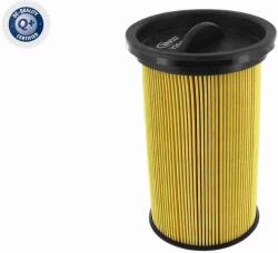 VAICO Filtru combustibil VAICO V20-8113 (V20-8113)