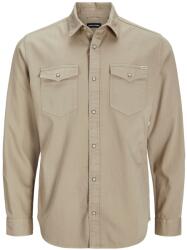 JACK & JONES férfi ing casual S-es méret (12138115)