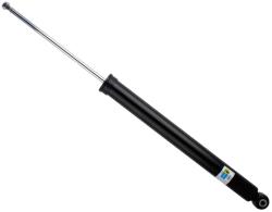 BILSTEIN Amortizor BILSTEIN 19-344225 (19-344225)