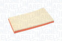 Magneti Marelli Filtru aer MAGNETI MARELLI 153071762391 (153071762391)