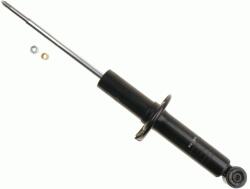 SACHS Amortizor SACHS 312 031 (312 031)
