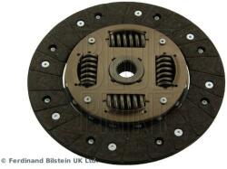 BLUE PRINT Disc ambreiaj BLUE PRINT ADS73129 (ADS73129) - fixbox