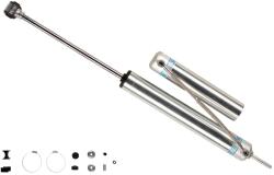 BILSTEIN Amortizor BILSTEIN 25-229738 (25-229738)