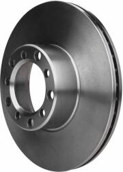 HELLA Disc frana HELLA 8DD 355 100-401 (8DD 355 100-401)