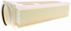 VAICO Filtru aer VAICO V30-2635 (V30-2635)