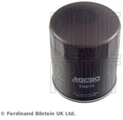 BLUE PRINT Filtru ulei BLUE PRINT ADM52112 (ADM52112)