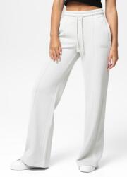 Pitbull Női melegítőnadrág Pitbull széles szárú, "Washed" Lovia Wide Leg fazon (375054000501)