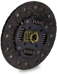 LUK Disc ambreiaj LUK 320 0519 10 (320 0519 10)