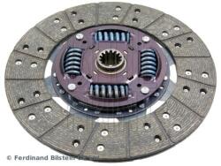 BLUE PRINT Disc ambreiaj BLUE PRINT ADC43164 (ADC43164)