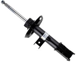 BILSTEIN Amortizor BILSTEIN 22-244154 (22-244154)