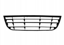 DPA 88530046202 Rács