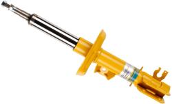 BILSTEIN Amortizor BILSTEIN 35-140214 (35-140214)